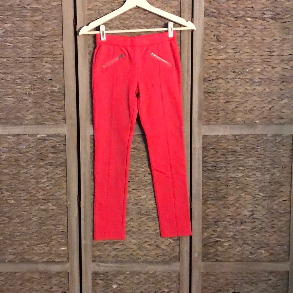 NWT Gymboree pants! Sz 10 (8-9 years)